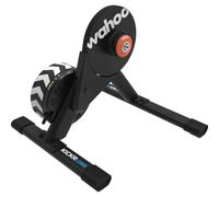 Wahoo KICKR CORE 2 Cog & Click home trainer