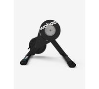 Wahoo Fitness KICKR CORE 2 11 SPEED CASSETTE