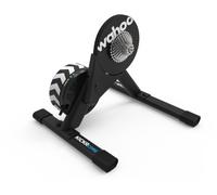 Wahoo Fitness KICKR CORE 2 11 SPEED CASSETTE