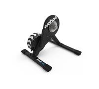 Wahoo Fitness KICKR CORE 2 11 SPEED CASSETTE
