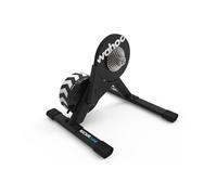 Wahoo Fitness KICKR CORE 2 11 SPEED CASSETTE