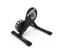 Wahoo Fitness KICKR CORE 2 11 SPEED CASSETTE