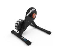 Wahoo Kickr Core 2 Trainer with Zwift Cog and Click