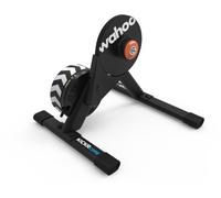 Wahoo Kickr Core 2 Trainer with Zwift Cog and Click