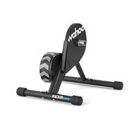 Wahoo KICKR CORE Direct Drive Bike Resistance Trainer for Cycling/Spinning Indoors, Black