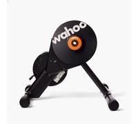 Wahoo KICKR CORE One With Zwift Cog/Click