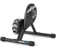 Wahoo KICKR CORE Smart Trainer