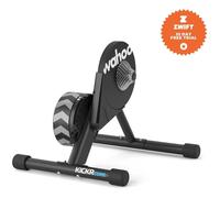 Wahoo KICKR CORE Smart Turbo Trainer - Black One Size