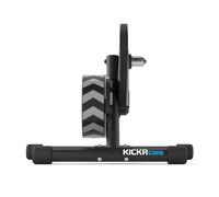 Wahoo Kickr Core Turbo Trainer Black One Size Black