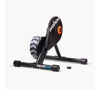 Wahoo Kickr Core Zwift One Trainer