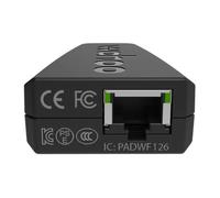 Wahoo KICKR Direct Connect