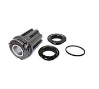Wahoo Kickr Freehub CAMPAGNOLO - KICKR 2018 ONWARD