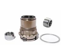 Wahoo Kickr Freehub XDR/XD