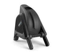 Wahoo Kickr Headwind Fan One Size Black
