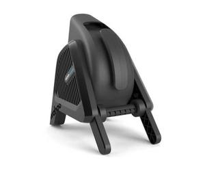 Wahoo Kickr Headwind Fan One Size Black