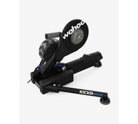 Wahoo KICKR MOVE Smart Trainer Black