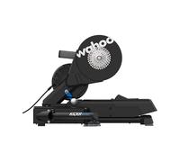 WAHOO Fitness KICKR MOVE INDOOR TRAINER, Black