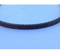 Wahoo KICKR Replacement PowerGrip Belt - For All KICKR Versions