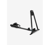 Wahoo Kickr Rollr Smart Trainer Black