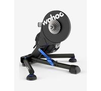 Wahoo KICKR Power Trainer (v6) with WiFi
