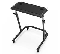 Wahoo Kickr V2 Support One Size Black