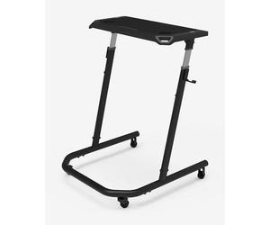 Wahoo KICKR v2 Table Stand