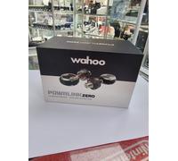 Wahoo Powrlink Zero Dual-Sided Power Pedals brand new
