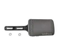 Wahoo Roam Handlebar Cycling Computer Mount Black