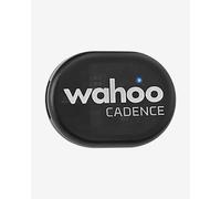 Wahoo RPM cadence sensor