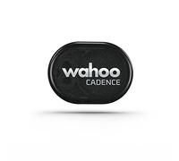 Wahoo RPM Cadence Transmitter Sensor 2021 Bike Computer Accessories
