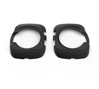 Wahoo Speedplay Cleat Cover BLACK