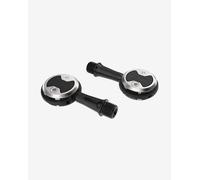 Wahoo Speedplay Comp Clip Pedals - Black One Size