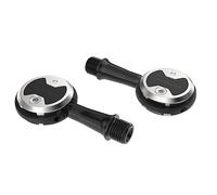 WAHOO SPEEDPLAY COMP Pedal System