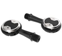 Wahoo Fitness SPEEDPLAY COMP Pedal System