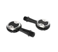 Wahoo Speedplay Comp Pedals