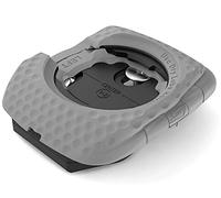 WAHOO SPEEDPLAY Easy Tension Cleat