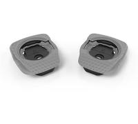 Wahoo Speedplay Easy Tension Pedal Cleats