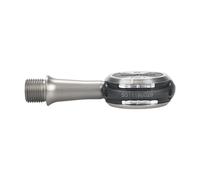 Wahoo Speedplay Nano Pedals One Size Black