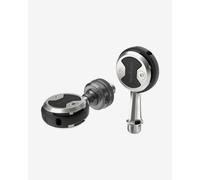 Wahoo SPEEDPLAY POWER Left-Sided Pedals - Black One Size