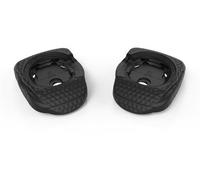 Wahoo Speedplay Standard Tension Cleats