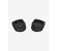 Wahoo Speedplay Standard Tension Cleats