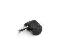 Wahoo Speedplay Standard Tension Cleats One Size Black
