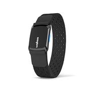 Wahoo TICKR FIT Heart Rate Armband, Bluetooth, ANT+