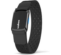 Wahoo TICKR FIT WFBTHR03 Heart Rate Armband Bluetooth ANT+ Optical Sensor GPS