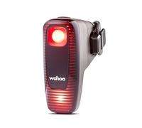 Wahoo Trackr Radar Rear Light
