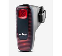 Wahoo Fitness TRACKR Radar for Cycling,Black