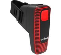 Wahoo Trackr Radar Rear Light Black