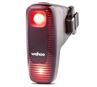 Wahoo Trackr Radar Rear Light Red One Size Black