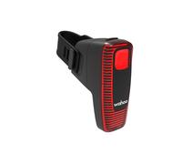 Wahoo Trackr Radar RearLight