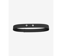 Wahoo Fitness TRACKR Heart Rate Chest STRAP Size XL